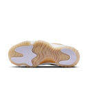 Women's Air Jordan 11 Retro Low - "Mother's Day"