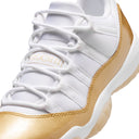 Women's Air Jordan 11 Retro Low - "Mother's Day"