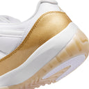 Women's Air Jordan 11 Retro Low - "Mother's Day"