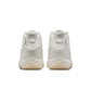 Women's Air Jordan 11 Retro - "Pearl"