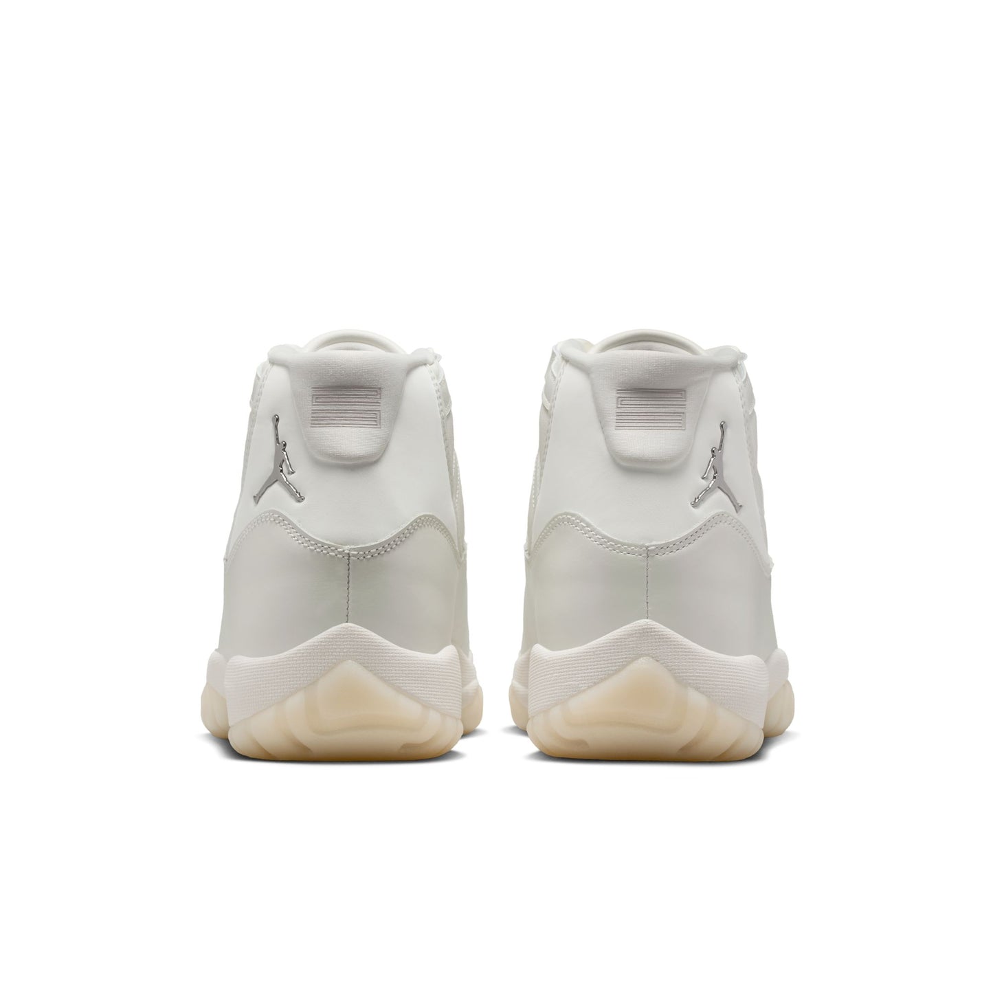 Women's Air Jordan 11 Retro - "Pearl"