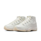 Women's Air Jordan 11 Retro - "Pearl"