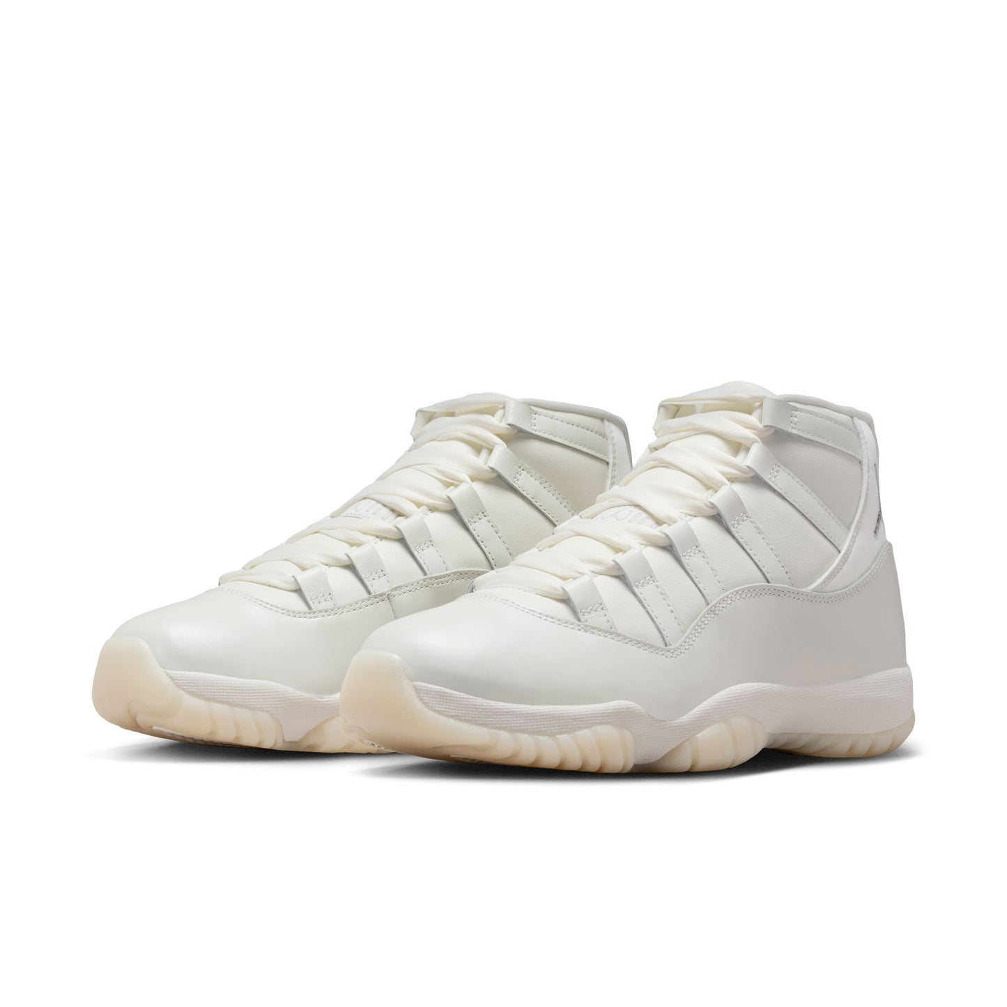 Women's Air Jordan 11 Retro - "Pearl"