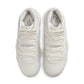 Women's Air Jordan 11 Retro - "Pearl"
