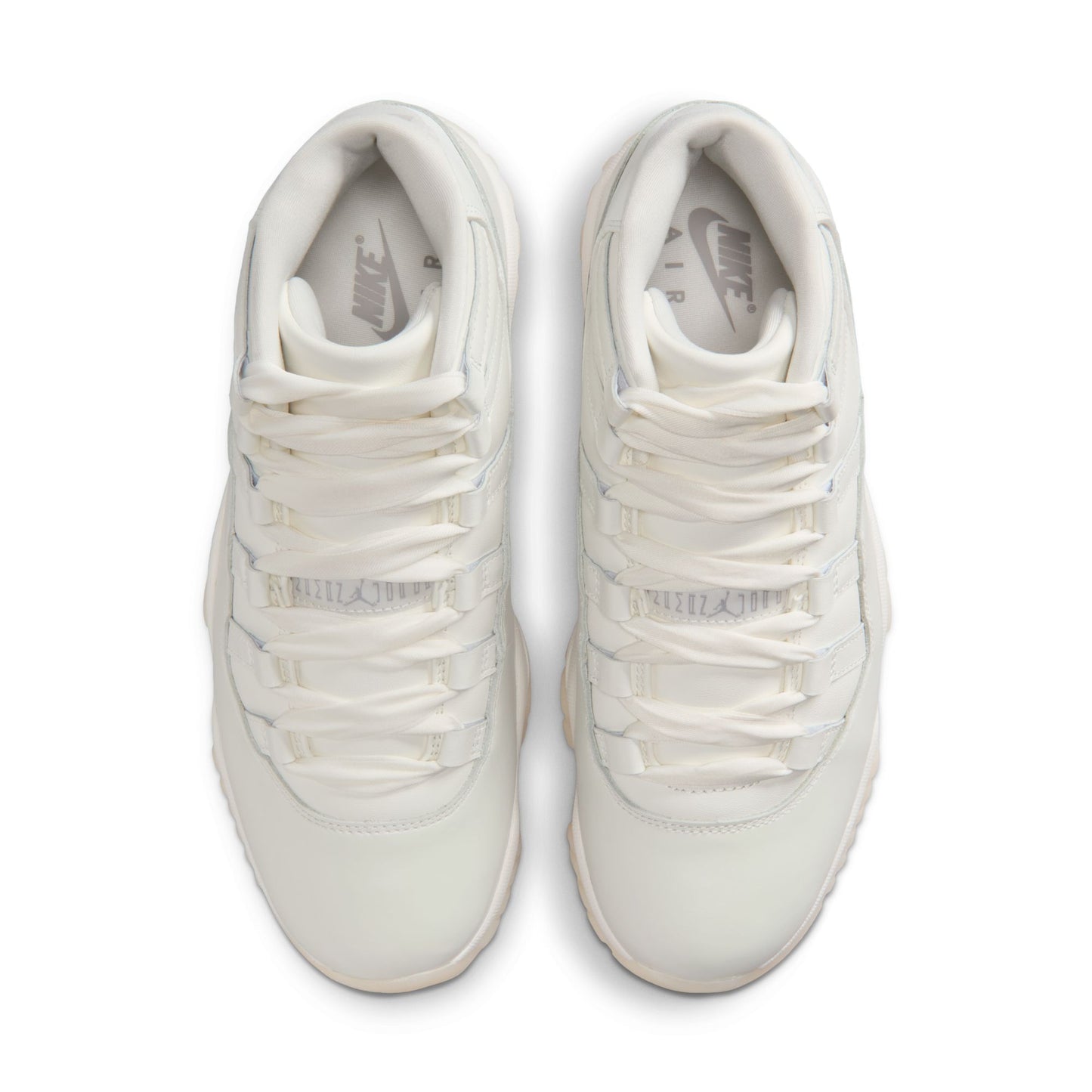 Women's Air Jordan 11 Retro - "Pearl"