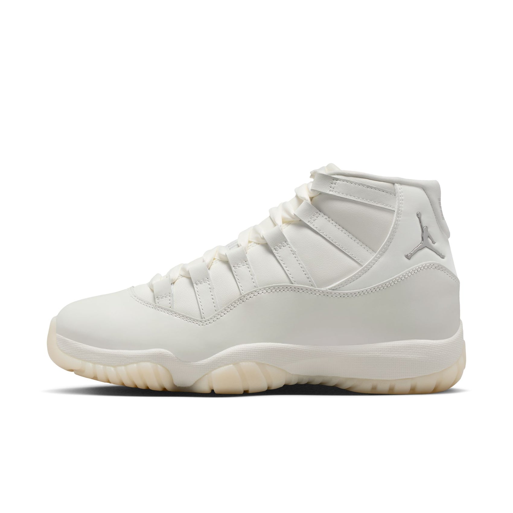 Women's Air Jordan 11 Retro - "Pearl"