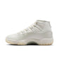 Women's Air Jordan 11 Retro - "Pearl"