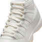Women's Air Jordan 11 Retro - "Pearl"
