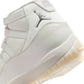 Women's Air Jordan 11 Retro - "Pearl"