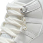 Women's Air Jordan 11 Retro - "Pearl"