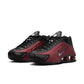 Women's Nike Shox R4 - "Team Red"