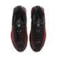 Women's Nike Shox R4 - "Team Red"