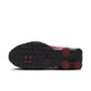 Women's Nike Shox R4 - "Team Red"