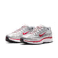 Men's Nike P-6000 - "Metallic Gym Red"