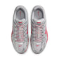 Men's Nike P-6000 - "Metallic Gym Red"