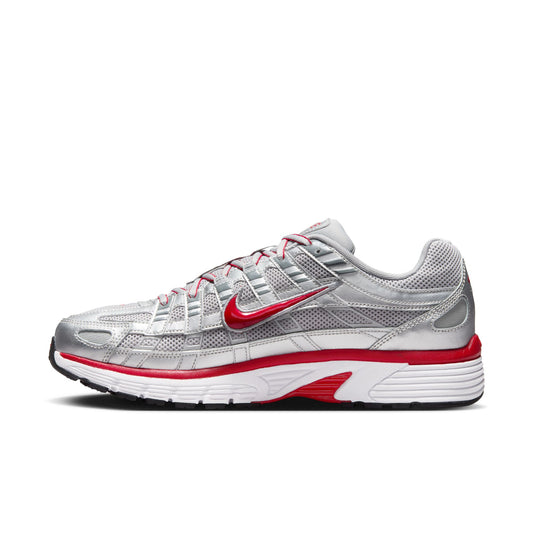 Men's Nike P-6000 - 