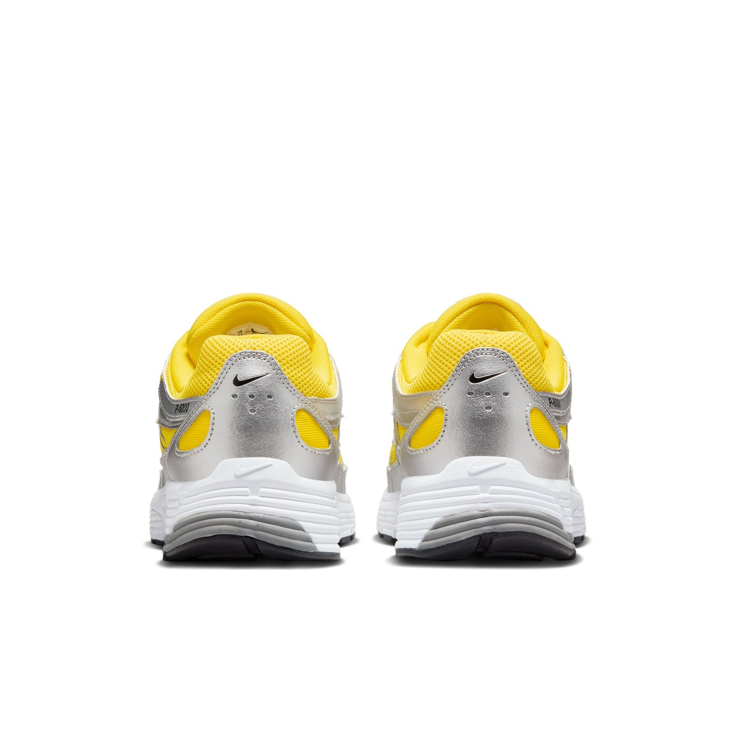Men's Nike P-6000 - "Lightening"