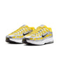 Men's Nike P-6000 - "Lightening"