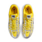 Men's Nike P-6000 - "Lightening"