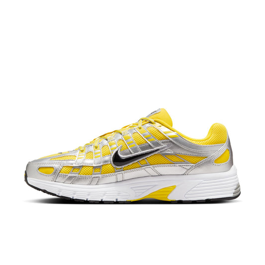 Men's Nike P-6000 - 