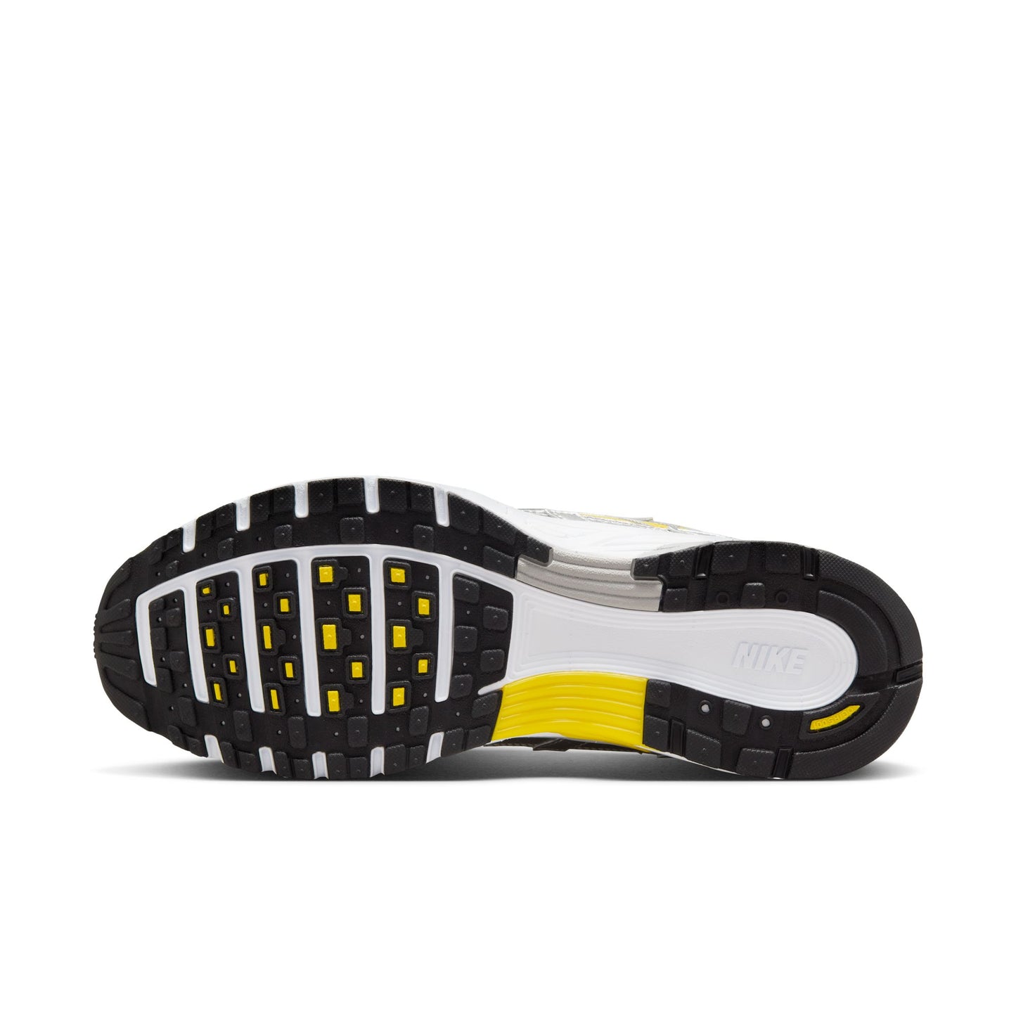 Men's Nike P-6000 - "Lightening"