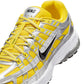 Men's Nike P-6000 - "Lightening"