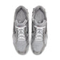 Men's Nike Air Zoom Spiradon Cage 2 - "Metallic Silver"