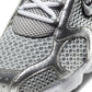 Men's Nike Air Zoom Spiradon Cage 2 - "Metallic Silver"
