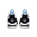 Men's Nike Air Max Uptempo '95 - "White Photo Blue"