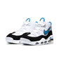 Men's Nike Air Max Uptempo '95 - "White Photo Blue"