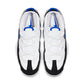 Men's Nike Air Max Uptempo '95 - "White Photo Blue"