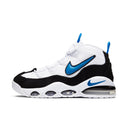 Men's Nike Air Max Uptempo '95 - "White Photo Blue"