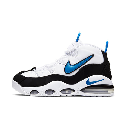Men's Nike Air Max Uptempo '95 - "White Photo Blue"