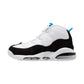 Men's Nike Air Max Uptempo '95 - "White Photo Blue"