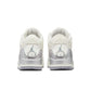 Women's Air Jordan 3 Retro - "Sail Cement Grey"