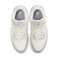Women's Air Jordan 3 Retro - "Sail Cement Grey"