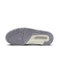 Women's Air Jordan 3 Retro - "Sail Cement Grey"