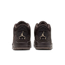 Women's Air Jordan 3 Retro - "Fireside"