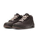 Women's Air Jordan 3 Retro - "Fireside"