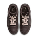Women's Air Jordan 3 Retro - "Fireside"