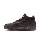 Women's Air Jordan 3 Retro - "Fireside"