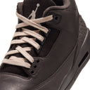 Women's Air Jordan 3 Retro - "Fireside"