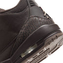 Women's Air Jordan 3 Retro - "Fireside"