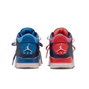 Women's Air Jordan 3 Retro - "Sports Renaissance"