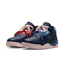 Women's Air Jordan 3 Retro - "Sports Renaissance"
