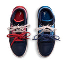 Women's Air Jordan 3 Retro - "Sports Renaissance"