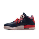 Women's Air Jordan 3 Retro - "Sports Renaissance"