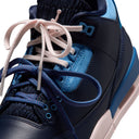 Women's Air Jordan 3 Retro - "Sports Renaissance"