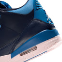 Women's Air Jordan 3 Retro - "Sports Renaissance"