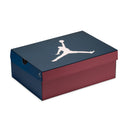 Women's Air Jordan 3 Retro - "Sports Renaissance"